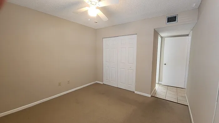 27 Veronese Ct #27 — Photo 12