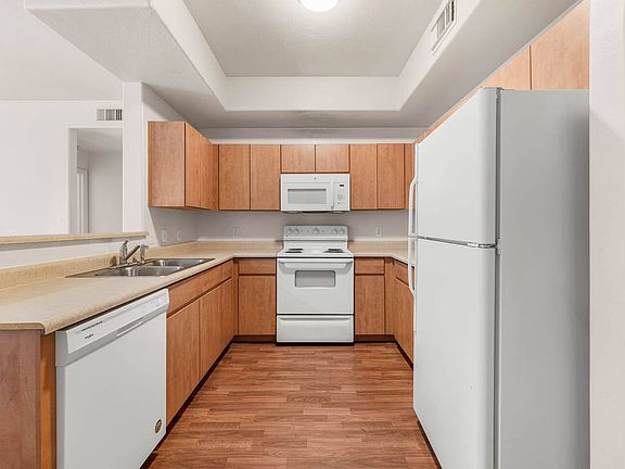 5th image of 875 E Pine Knoll Dr #6-0331