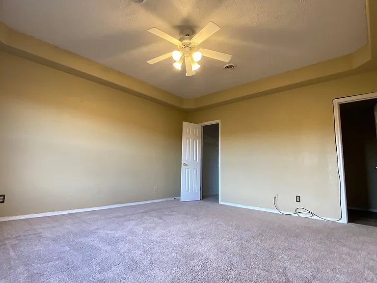 287 Carmel Valley Way — Photo 21