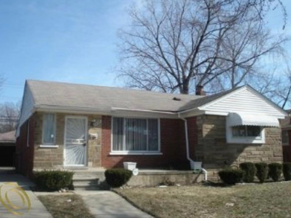1st image of 24270 Condon Ave