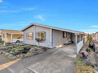 507 NE 99th St Unit 67, Vancouver, WA 98665