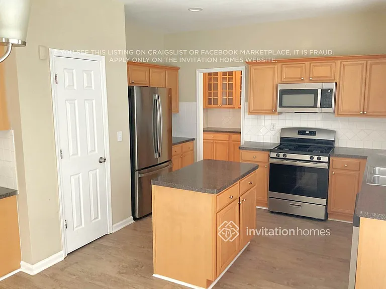 696 Fitzgerald Pl — Photo 6