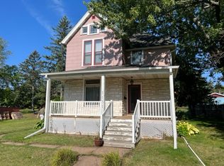 5131 London Rd, Duluth, MN 55804