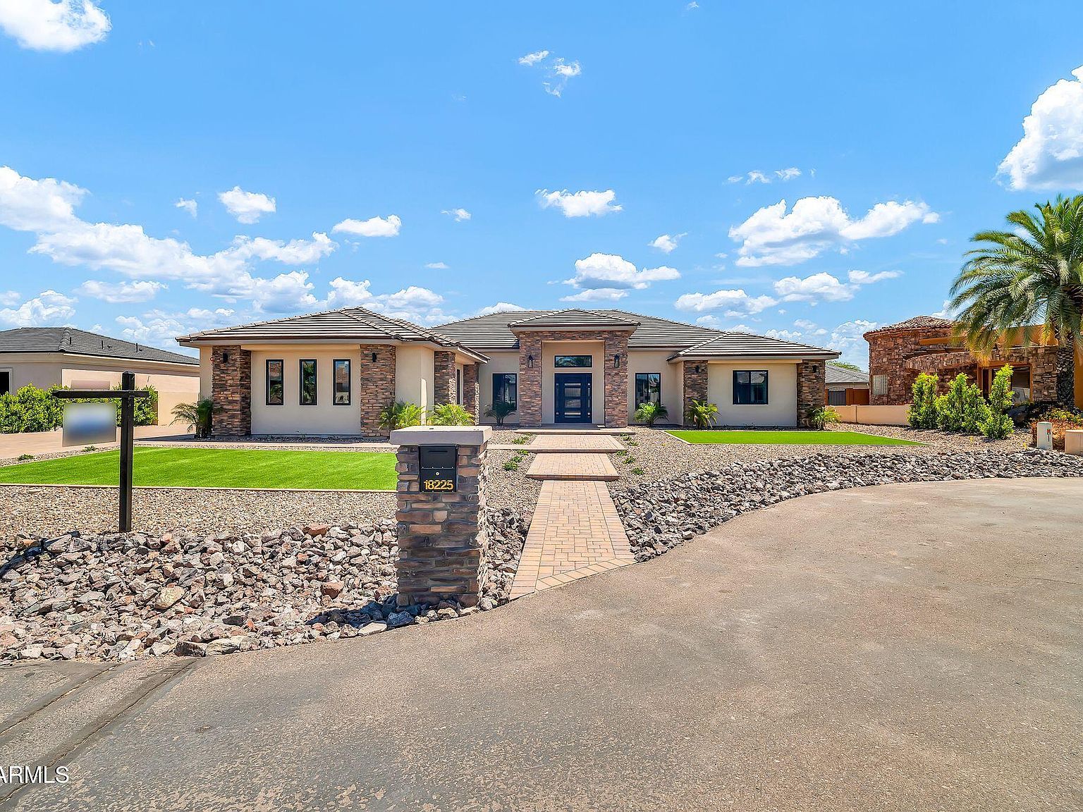 18225 W San Juan Ct, Litchfield Park, AZ 85340 | MLS