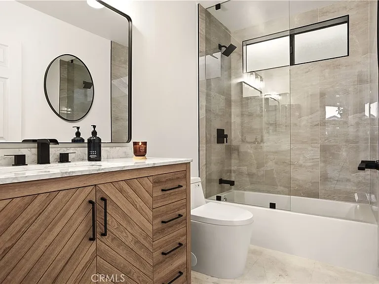 22207 Vacation Dr — Photo 20