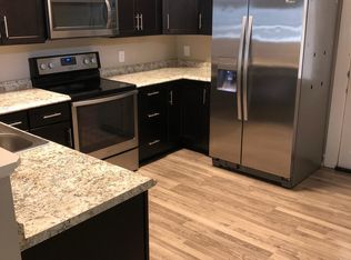 922 E Canal St, Troy, OH 45373