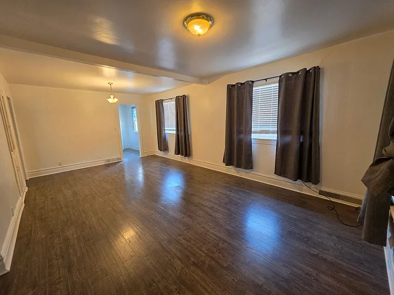 170 N 100 E — Photo 6