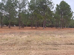 370 Rigdon Aultman Rd, Tifton, GA 31793