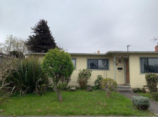 1931 Daniels St, Arcata, CA 95521
