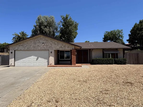 821 Douglas Ave, San Marcos, CA 92069