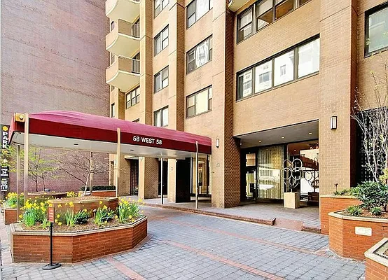 Rented by Douglas Elliman | media 9