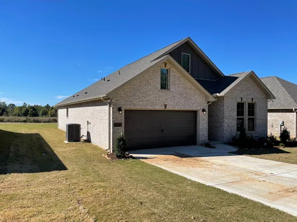 16317 Jones Rd, Athens, AL 35613