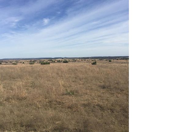 3rd image of 2337 Tbd County Rd