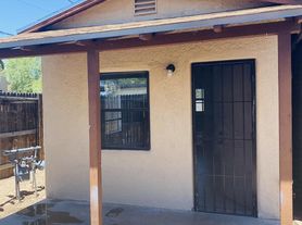 2425 N Santa Rita Ave, Tucson, AZ