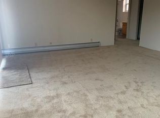 362 Richmond Dr #11, Millbrae, CA 94030