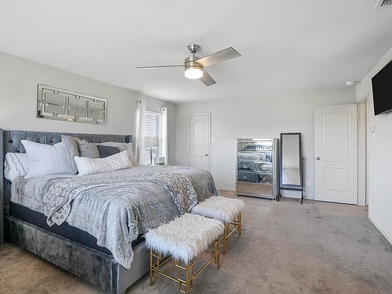 5305 Wharfside Pl — Photo 23
