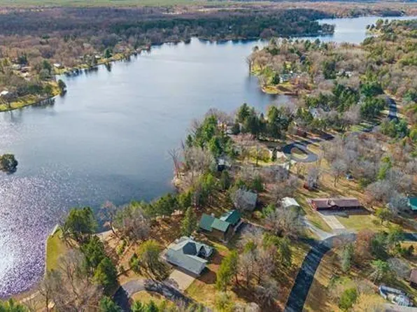 361 Yeoman Court, Nekoosa, WI 54457