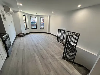 Rented by Delmark Realty LLC