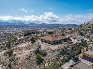 6108 Mandarin Rd, Yucca Valley, CA 92284