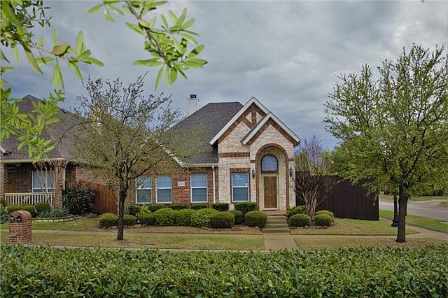 1st image of 9313 Welch Folly Ln