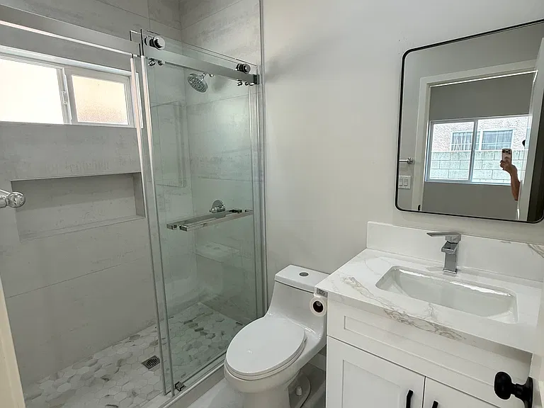 3442 Vineland Ave #A — Photo 4