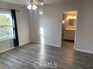 33685 Washington Dr #33685 — Photo 10