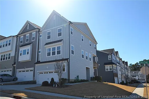 820 Grafton Peak Ln Photo 1