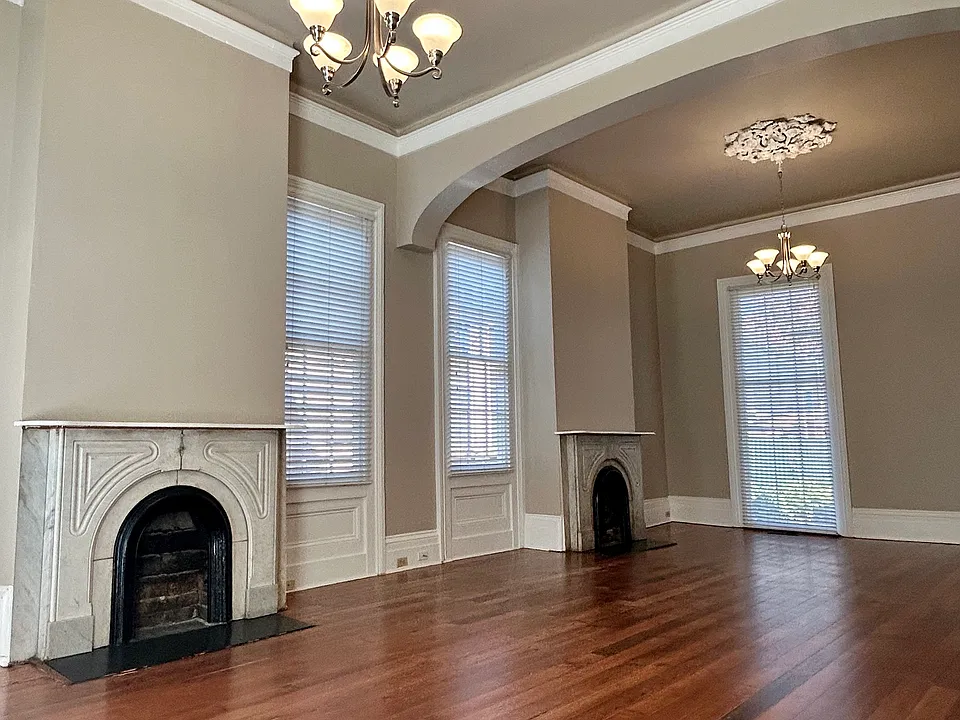 1523 Saint Andrew St #1523