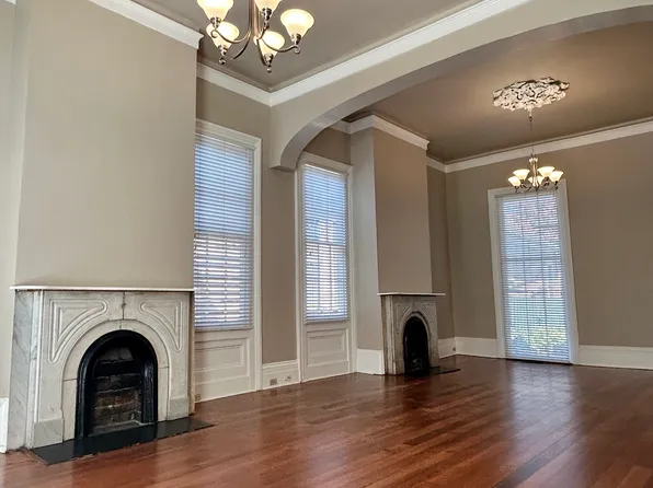 1523 Saint Andrew St #1523, New Orleans, LA 70130