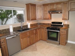 27762 Berwick #19, Mission Viejo, CA 92691