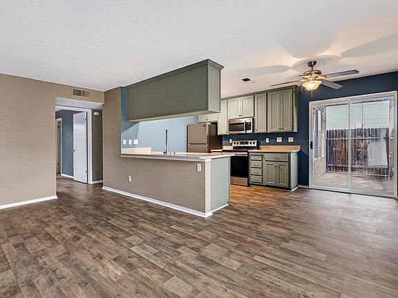 5th image of 1125 Sheridan Ave