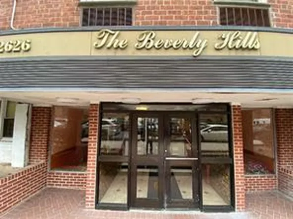 2626 Homecrest Avenue image 1 of 12