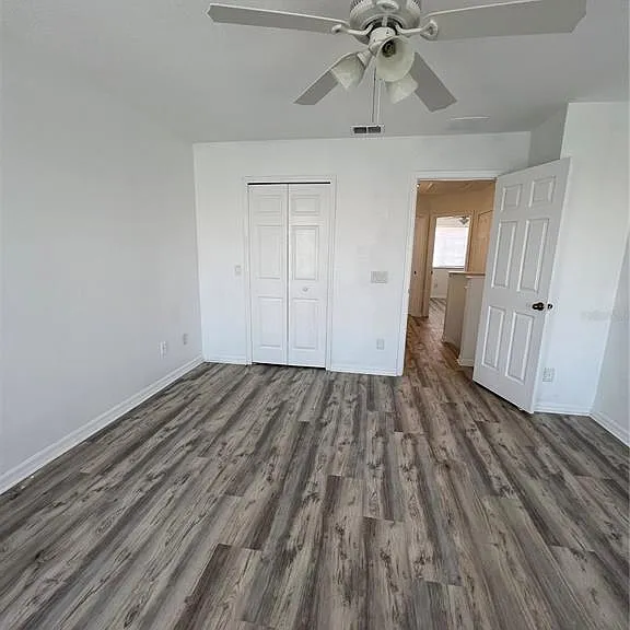1205 S Beach Cir — Photo 23