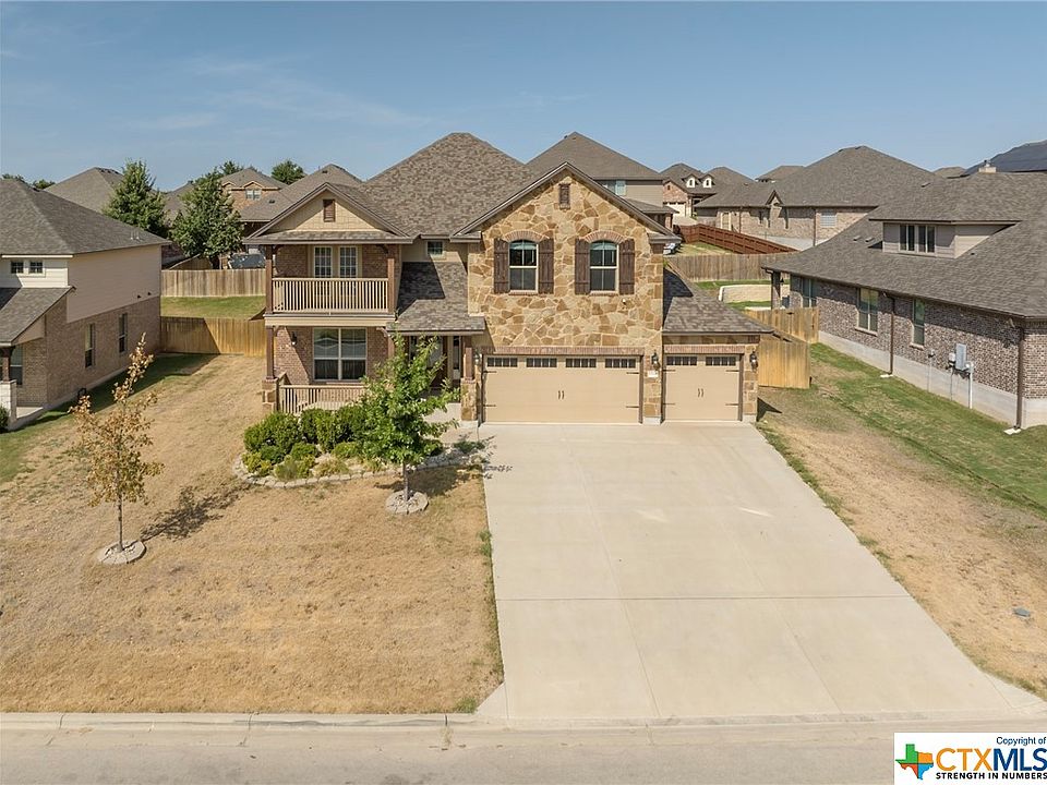 1st image of 5514 Imogen Dr