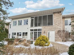 Cherokee, Madison, WI 53704