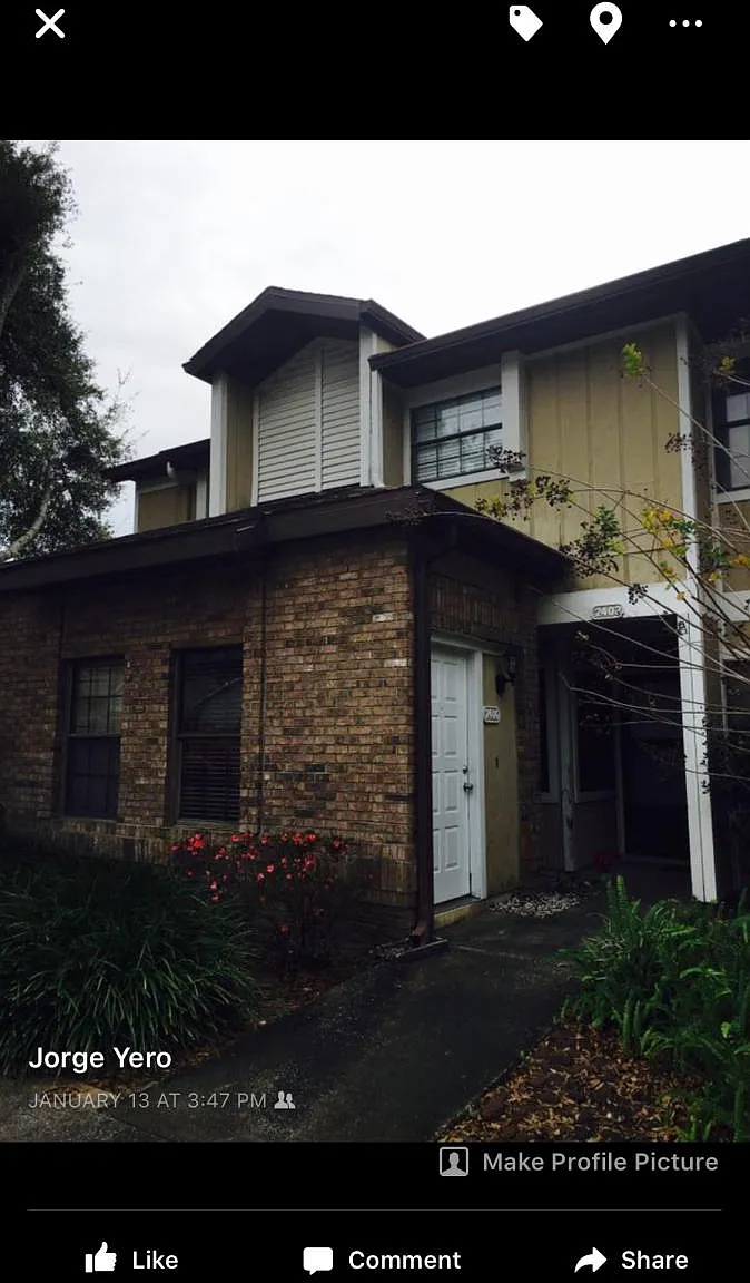 2406 SE 18th Circle — Photo 1