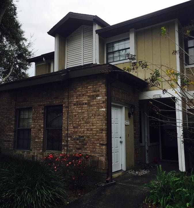 1st image of 2406 SE 18th Cir