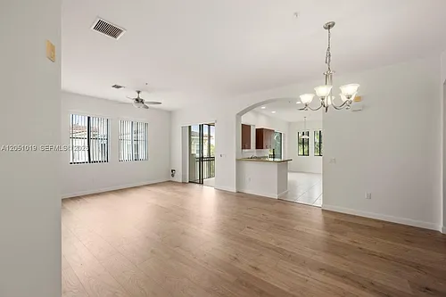 2900 NW 125th Ave #3416 Photo 1