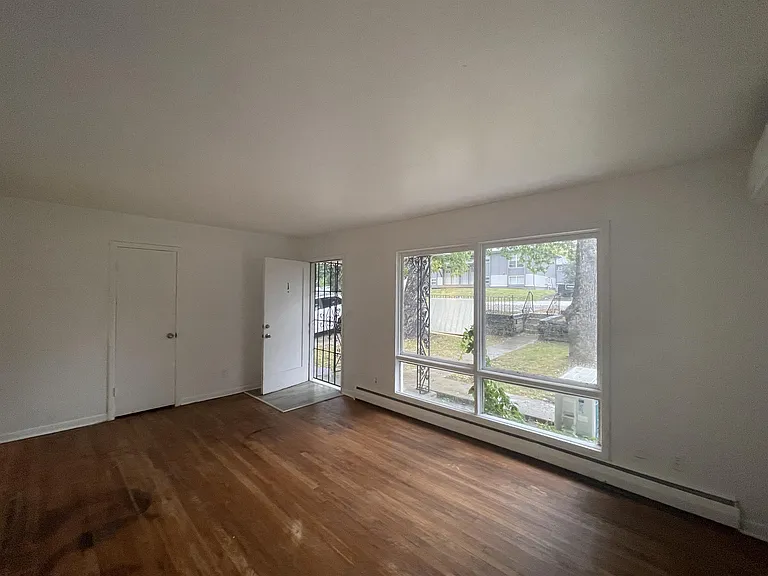 5913 NW Bell Rd #1 — Photo 3