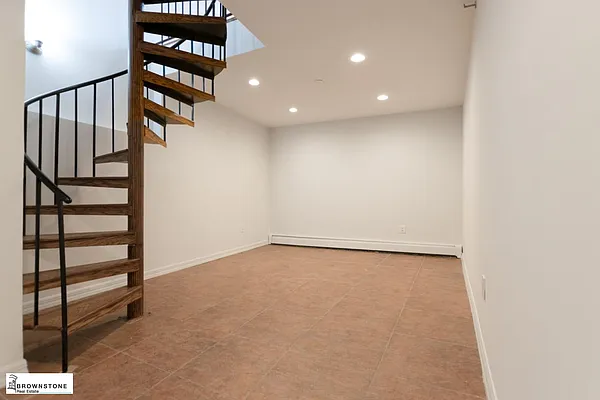 Rented by Brownstone Real Estate | media 20