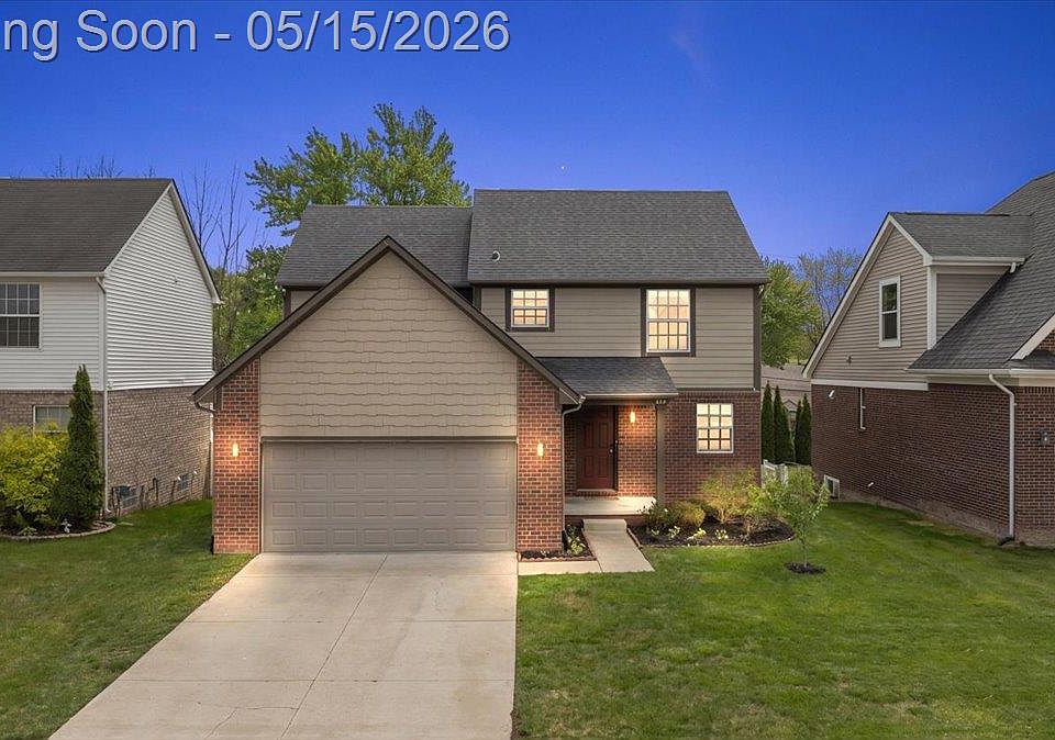 1st image of 1594 Harvard Dr