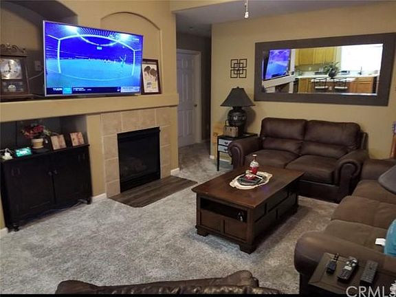 2nd image of 1380 Silva Dr