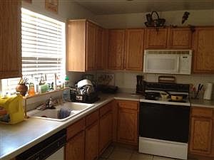 2nd image of 125 N 22nd Pl Unit 32
