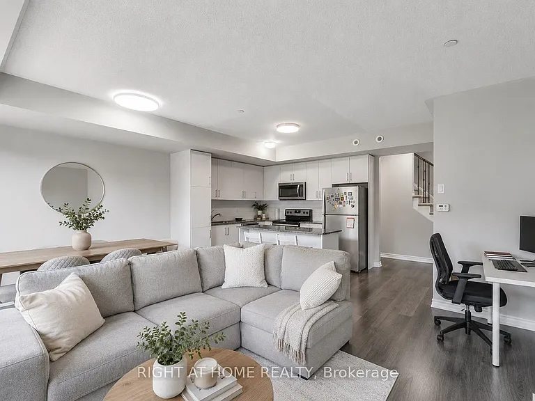 125 Long Branch Ave #7 — Photo 3