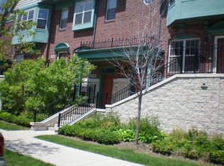 77 Winder St, Detroit, MI 48201