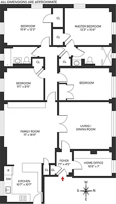 Sold by Weinstein Realty Group | media 9