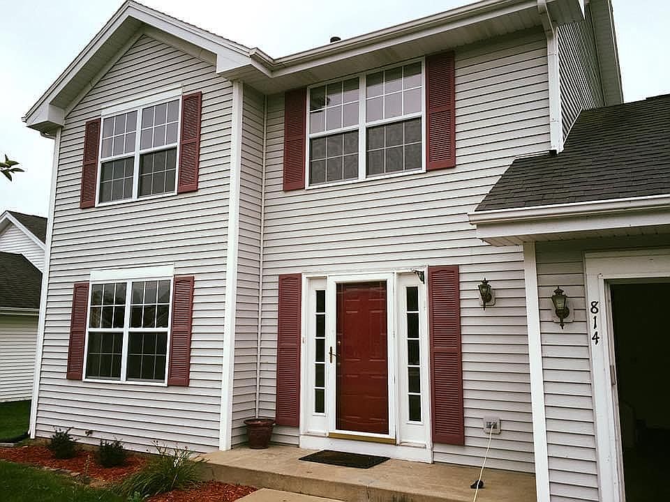 1st image of 814 Seven Hickory Rd