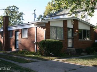 19223 Dequindre St, Detroit, MI 48234