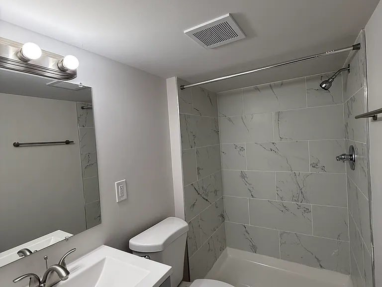 1440 Aisquith St — Photo 30