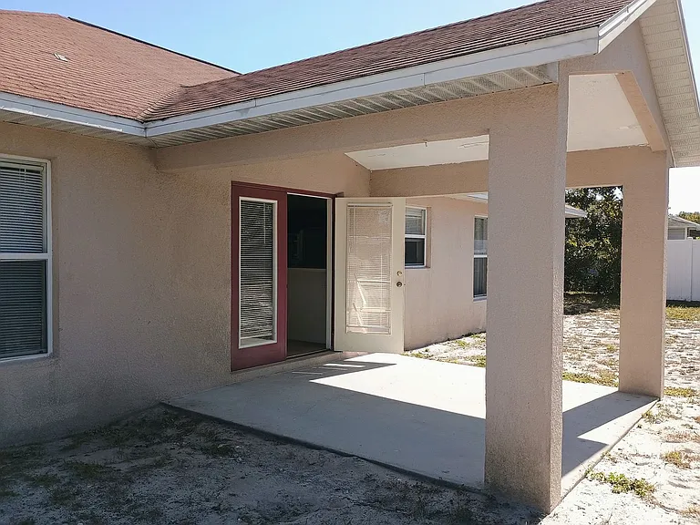9358 Swiss Rd — Photo 8